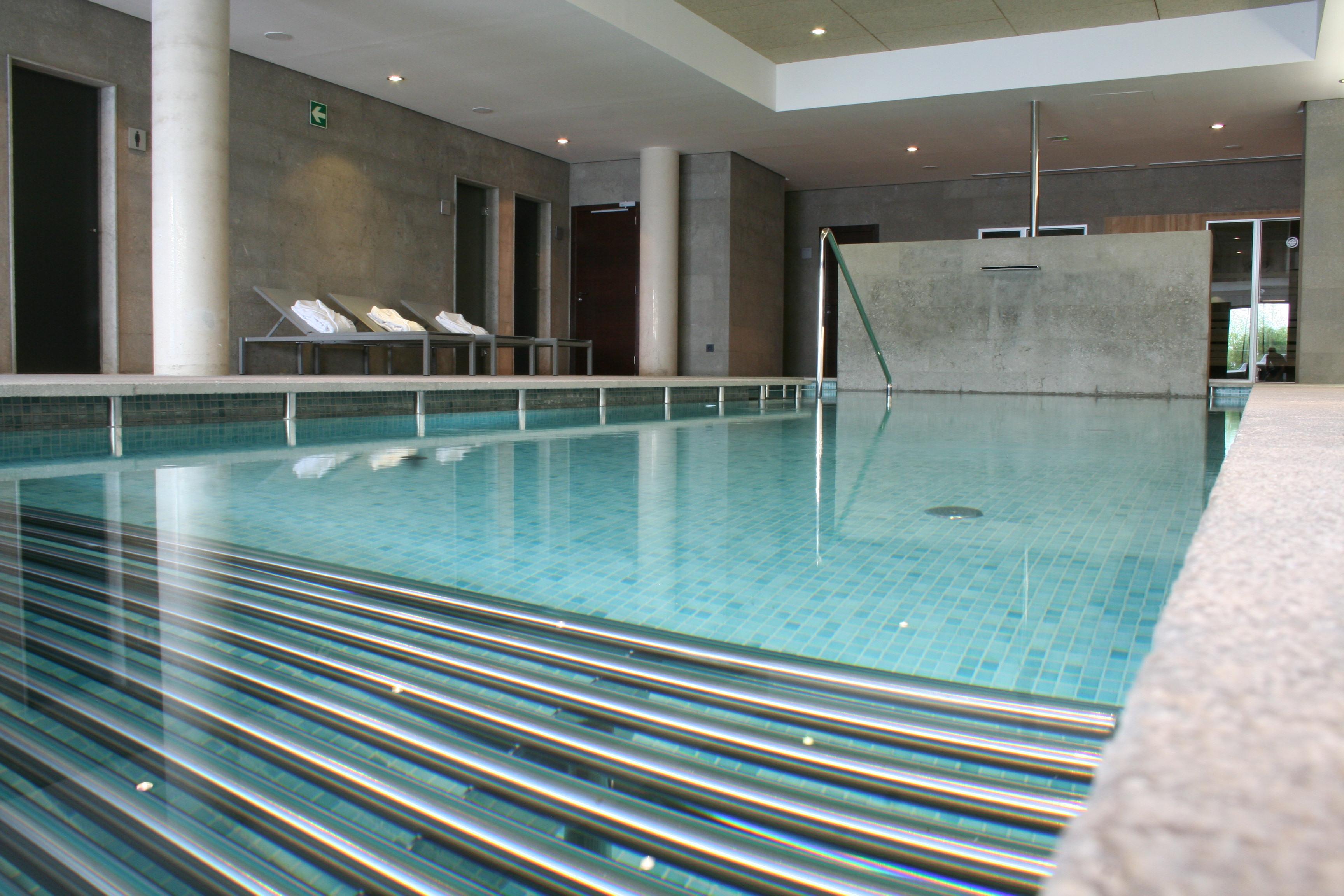 Hotel Convento Aracena & Spa Buitenkant foto